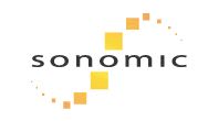 Sonomic