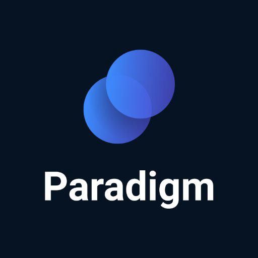 Paradigm
