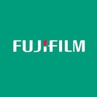 Fujifilm Healthcare Americas