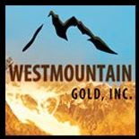 WestMountain Gold