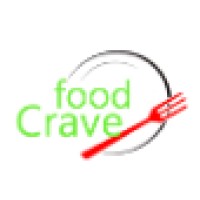 FoodCrave