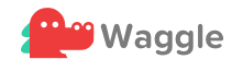 Waggle Ventures