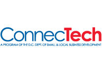 ConnecTech