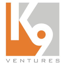 K9 Ventures