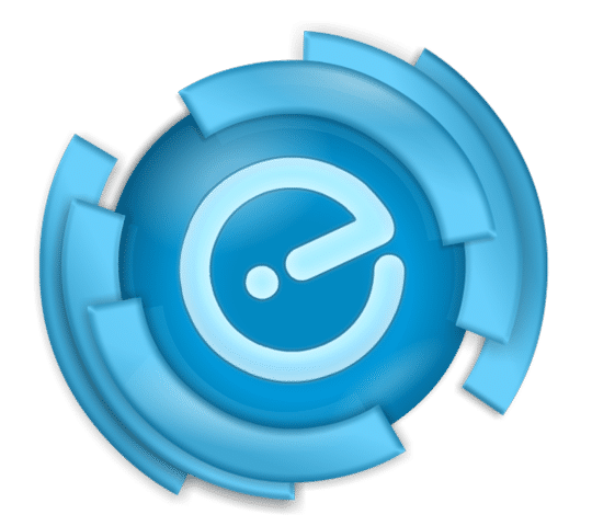 Energy Intelligence