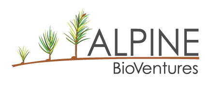 Alpine BioVentures GP