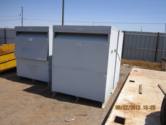 Arizona Industrial Development Authority