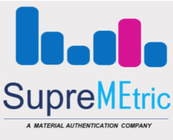 Supremetric