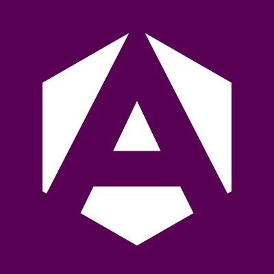 AdNode
