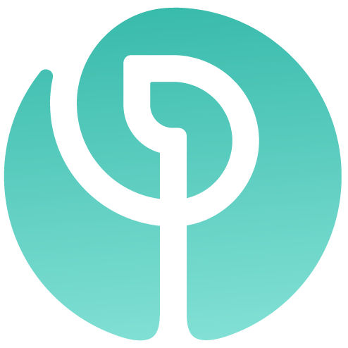 Potentia Labs