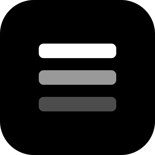BaseFrame logo