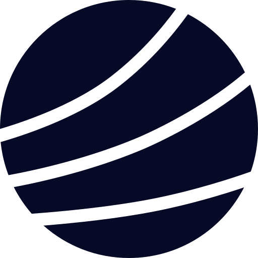 SimScale logo