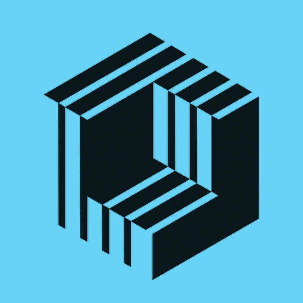 Paradox Technologies