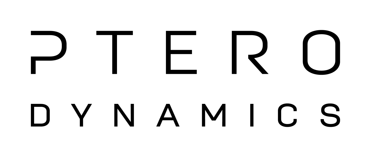 PteroDynamics