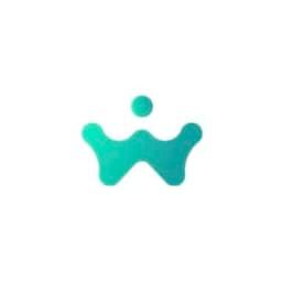 Wellthi