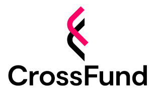 CrossFund