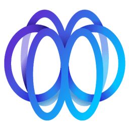 Genetesis