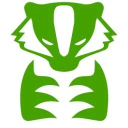 Green Badger