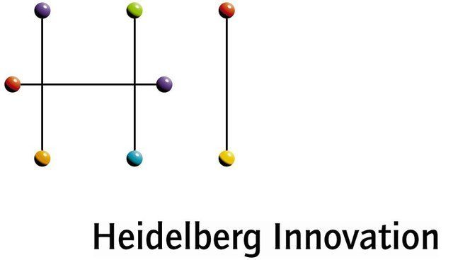 Heidelberg Innovation