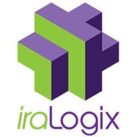 iraLogix