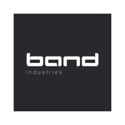 Roadie Music by Band Industries
