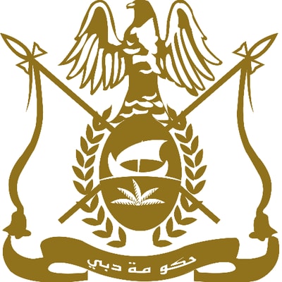 Investment Corporation of Dubai