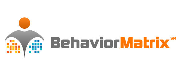 Behavior Matrix