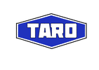 Taro Manufacturing Company