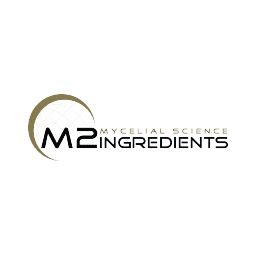 M2 Ingredients