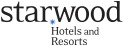Starwood Hotels & Resorts Worldwide
