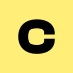 CollabKit