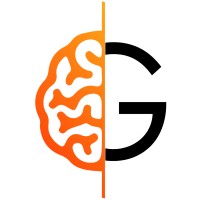 GlengarryAI