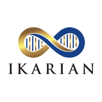 Ikarian Capital