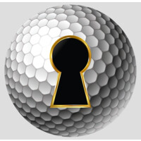 Secret Golf