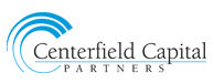 Centerfield Capital Partners