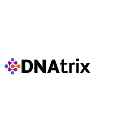 Dnatrix