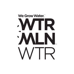 Wtrmln Wtr