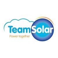 Team Solar