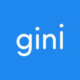 Gini Health