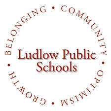 Ludlow Public Schools