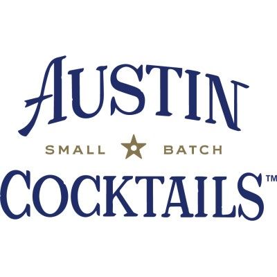 Austin Cocktails