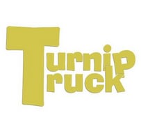 Turnip Truck II
