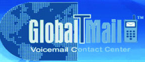 Globaltmail USA