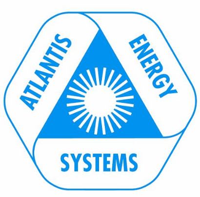 Atlantis Energy Systems