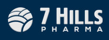 7 Hills Pharma