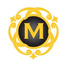 McGinley Orthopaedic Innovations