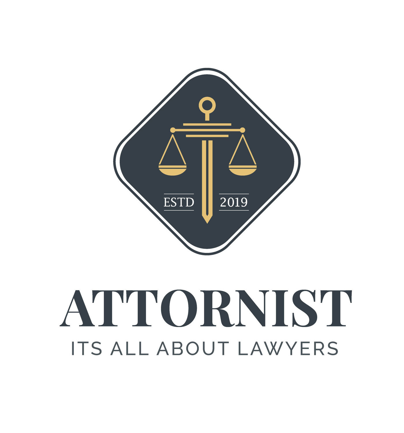 Attornist