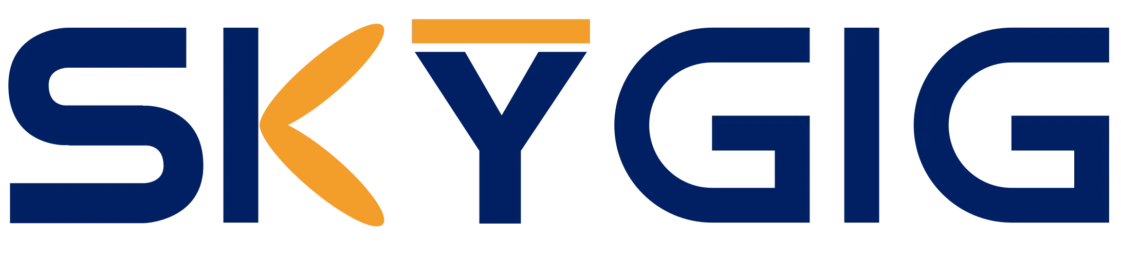 SkyGig