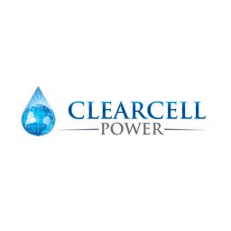 ClearCell Power