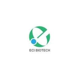 ECI Biotech